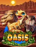 ชักชวน เล่นการพนันออนไลน์ โทษ และผลกระทบที่ไม่ควรมองข้าม