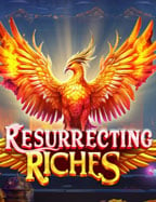 ชีวิตติดรีวิว เจ้าของ: ทดลองเล่นกับ PG Slot