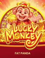 วิธีเล่นเกมและฟีเจอร์ ชื่อ โบนัส ภาษาอังกฤษ ให้ได้กำไร