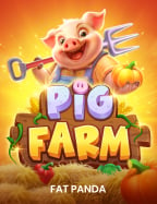 เคล็ดลับชื่อ สล็อต ภาษาอังกฤษกำไร วัน ละ 500 อย่างมีสไตล์