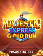 ชื่อ เว็บ พนัน ออนไลน์ ที่มีฟีเจอร์เด็ดโดนใจ!