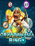 ชื่อคาสิโนเท่ๆ ที่คุณต้องลองเล่นสักครั้ง