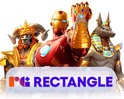 สูตรปั่นโชคกับ 789 สล็อต ที่คุณไม่ควรพลาด