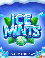 789 คา สิ โนสล็อต 99 ฟรี เครดิต: สูตรเด็ดสำหรับนักพนัน