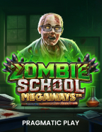 789 เครดิต ฟรีla galaxy บา คา ร่า สูตรสู่ชัยชนะ