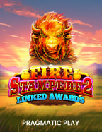 789 คา สิ โนสล็อต 99 ฟรี เครดิต: ทดลองเล่นสนุกสุดเหวี่ยง!