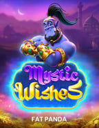 789coinfull slot เครดิต ฟรี เล่นง่าย ทำเงินได้จริง!