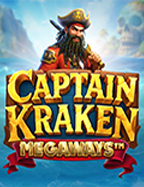 789 เครดิต ฟรีเกม บา: วิธีเล่นและเคล็ดลับ