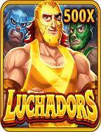 เปิด เว็บ พนัน เล่นเกมสล็อตแตกง่ายไม่ต้องกลัว