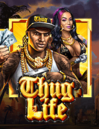 เปิด เว็บ พนัน ด้วยสูตรเกมสล็อตที่น่าสนใจ