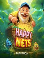 เปิด ไพ่ เสี่ยง โชค ฝาก 100: สัมผัสเกมสล็อตที่น่าตื่นเต้น