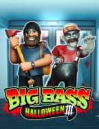 เปิดยูสเซอร์ รับเครดิตฟรี ทดลองเล่นสล็อตสุดมัน