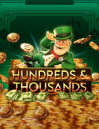 เปิดเว็บพนัน ใช้ เงิน เท่า ไหร่ ต้องรู้ก่อนเริ่มเล่น