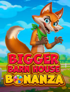 เปิดยูสเซอร์ ฟรีเครดิต ไม่ต้องฝาก สนุกได้ทันที!