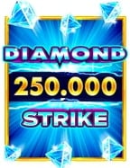 เล่น เกมส์ ได้ เงิน จริง ฟรี กับ PG Soft สนุกสุดมัน