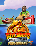 เล่น เกมส์ ได้ เงิน วอ ล เลท: รีวิวเกมสล็อต PG ที่น่าสนใจ