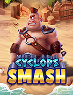 เล่น เกมส์ ได้ เงิน วอ ล เลท สนุกง่าย รวยไว!