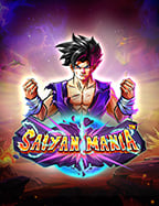 เล่น เกมส์ ได้ เงิน จริง ไม่ ต้อง ลงทุน 2021: โอกาสทองสำหรับนักเสี่ยงโชค