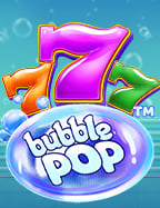 เล่น เครดิต ฟรี 50คำ น วน บา คา ร่า เทคนิคพิเศษสร้างกำไร