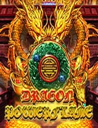 เล่น เกมส์ ไพ่ ดั ม มี ได้ เงิน จริง พาเพลินสุดฟิน