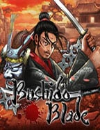 เล่น เกมส์ ได้ เงิน จริง ฟรี ทดลองเล่นได้ที่นี่!