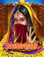 เล่น เกมส์ ได้ เงิน จริง pantipslot monster168 สู่โลกของความสนุก