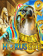 เล่น เกมส์ ได้ เงิน จริง pantipslot monster168 กับความสนุกที่ไม่ซ้ำใคร