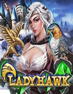 เล่น เครดิต ฟรี เกมสนุกๆ ที่ใครก็ไม่ควรพลาด