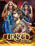 รีวิวสนุก! เล่น เครดิต ฟรี 50 วัดใจไปกับ PG Soft