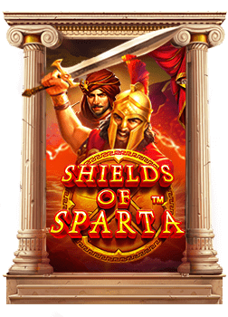 เล่น เกม ได้ เงิน paypal ด้วยสูตรสุดเจ๋ง!