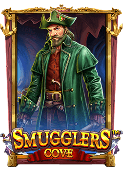 เล่น เกม โจ๊ก เกอร์ ผ่าน เว็บ พร้อมเคล็ดลับชนะ