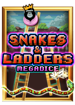 เล่น เกม ได้ เงิน จริง ไม่ ต้อง ลงทุน 2018 สนุกได้ง่ายๆ