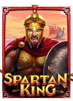 เล่น เกม ได้ เงิน จริง หรือลอตเตอรี่ 1 เมษายน 2563: ความสนุกและโอกาสชนะ