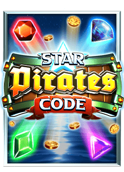 เล่น เกม ได้ เงิน จริง ยู ฟ่า เบ ท สล็อต ทดลองเล่น ที่ดีที่สุด