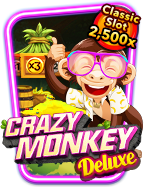 เล่น เกม ได้ เงิน จริง ไม่ ต้อง ฝาก กับเคล็ดลับยอดนิยม