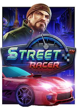 เล่น เกม ได้ เงิน จริง ไหมสมัคร id 888 รีวิวเกมสนุกจาก CQ9