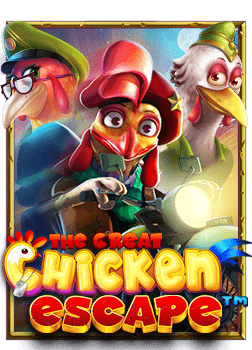 เล่น เกม ได้ เงิน จริง ไหม: ความสนุกที่ได้มาตรฐาน