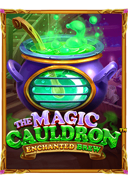 เล่น เกม ได้ เงิน เข้า ธนาคาร ด้วยการทดลองเล่น