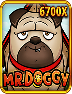 เงิน ได้ จาก การ พนัน ต่าง ประเทศ ผ่านเกมสล็อตออนไลน์